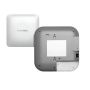 SonicWALL SonicWave 641 Wireless Access Point met 3 Jaar Advanced (03-SSC-0460) thumbnail