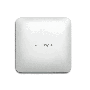 SonicWALL SonicWave 681 Wireless Access Point (03-SSC-0463) thumbnail