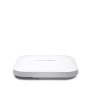 SonicWall SonicWave 621 Wireless Access Point (No PoE) incl. 1 jaar (03-SSC-0728) thumbnail