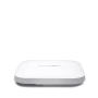 SonicWall SonicWave 621 Wireless Access Point (No PoE) incl. 3-jaar (03-SSC-0729) thumbnail