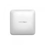 SonicWall SonicWave 621 Wireless Access Point met Advanced Secure (03-SSC-0733) thumbnail