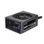 be quiet! Dark Power Pro 11 power supply unit 650 W 20+4 pin ATX ATX Zwart (BN251) thumbnail