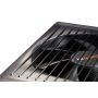 be quiet! Dark Power Pro 11 power supply unit 650 W 20+4 pin ATX ATX Zwart (BN251) thumbnail