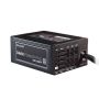 be quiet! Dark Power Pro 11 power supply unit 650 W 20+4 pin ATX ATX Zwart (BN251) thumbnail
