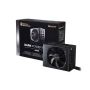 be quiet! Dark Power Pro 11 power supply unit 650 W 20+4 pin ATX ATX Zwart (BN251) thumbnail