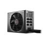 be quiet! Dark Power Pro 11 power supply unit 650 W 20+4 pin ATX ATX Zwart (BN251) thumbnail