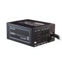 be quiet! Dark Power Pro 11 power supply unit 650 W 20+4 pin ATX ATX Zwart (BN251) thumbnail