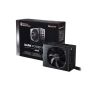 be quiet! Dark Power Pro 11 power supply unit 650 W 20+4 pin ATX ATX Zwart (BN251) thumbnail