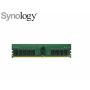 Synology D4ER01-64G DDR4 ECC Geheugenmodule 64GB (D4ER01-64G) thumbnail