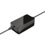 Trust Primo 45W - 19V Laptop Lader (21904) thumbnail