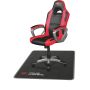 Trust GXT 715 Gaming Vloermat - Zwart (22524) thumbnail