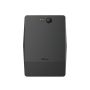 Trust PAXXON 1000VA UPS 4 OUTLETS (23504) thumbnail