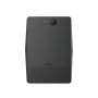 Trust PAXXON 1500VA UPS 4 OUTLETS (23505) thumbnail