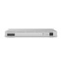 Ubiquiti UniFi USW-ENTERPRISE-24-POE-EU netwerk-switch Managed 2.5G Ethernet (100/1000/2500) Power over Ethernet (PoE) Wit (USW-ENT-24-POE) thumbnail
