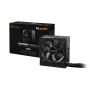 be quiet! System Power 9 | 400W CM power supply unit 20+4 pin ATX ATX Zwart (BN300) thumbnail