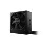 be quiet! System Power 9 | 400W CM power supply unit 20+4 pin ATX ATX Zwart (BN300) thumbnail