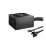 be quiet! System Power 9 | 400W CM power supply unit 20+4 pin ATX ATX Zwart (BN300) thumbnail