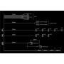 be quiet! System Power 9 | 400W CM power supply unit 20+4 pin ATX ATX Zwart (BN300) thumbnail