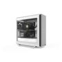 be quiet! SILENT LOOP 2 360mm Processor Alles-in-één vloeistofkoeler 12 cm Zwart 1 stuk(s) (BW012) thumbnail