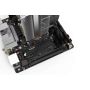 be quiet! MC1 PRO SSD (solid-state drive) Koelplaat/radiatoren Zwart 1 stuk(s) (BZ003) thumbnail