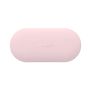 Belkin SOUNDFORM Play Headset True Wireless Stereo (TWS) In-ear Bluetooth Roze (AUC005BTPK) thumbnail