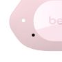 Belkin SOUNDFORM Play Headset True Wireless Stereo (TWS) In-ear Bluetooth Roze (AUC005BTPK) thumbnail
