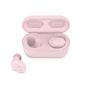 Belkin SOUNDFORM Play Headset True Wireless Stereo (TWS) In-ear Bluetooth Roze (AUC005BTPK) thumbnail