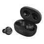 Belkin SOUNDFORM BOLT WIRELESS (AUC009BTBLK) thumbnail