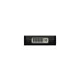 Belkin USB-C Multi Video Adapter (AVC003BTBK) thumbnail