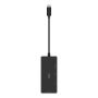 Belkin USB-C Multi Video Adapter (AVC003BTBK) thumbnail