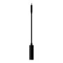 Belkin AVC004BTBK notebook dock & poortreplicator USB 3.2 Gen 1 (3.1 Gen 1) Type-C Zwart (AVC004BTBK) thumbnail