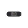 Belkin USB-C 6-in-1 Hub (AVC008BTSGY) thumbnail