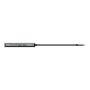 Belkin USB-C 6-in-1 Hub (AVC008BTSGY) thumbnail