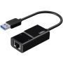 Belkin - netværksadapter - USB 3.0 - G (B2B048) thumbnail