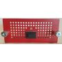 WatchGuard Firebox T80 1 Port 10Gb SFP+Module (WG9010) thumbnail