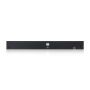 Zyxel GS1900-10HP Managed L2 Gigabit Ethernet (10/100/1000) Power over Ethernet (PoE) Zwart (GS1900-10HPEU0102F) thumbnail