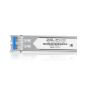 Zyxel SFP-LX-10-E netwerk transceiver module Vezel-optiek 1000 Mbit/s 1310 nm (SFP-LX-10-E-ZZBD01) thumbnail