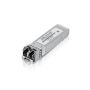 Zyxel SFP10G-SR-E netwerk transceiver module Vezel-optiek 10000 Mbit/s SFP+ 850 nm (SFP10G-SR-E-ZZBD01) thumbnail