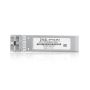 Zyxel SFP10G-SR-E netwerk transceiver module Vezel-optiek 10000 Mbit/s SFP+ 850 nm (SFP10G-SR-E-ZZBD01) thumbnail