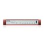 Zyxel USG FLEX 100H firewall (hardware) 3000 Mbit/s (USGFLEX100HEU0101F) thumbnail