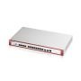 Zyxel USG FLEX 700H firewall (hardware) 15 Gbit/s (USGFLEX700HEU0101F) thumbnail