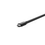 Belkin Thunderbolt 3 Dock Pro Bedraad Zwart (F4U097VF) thumbnail