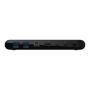 Belkin Thunderbolt 3 Dock Pro Bedraad Zwart (F4U097VF) thumbnail