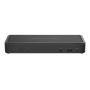 Belkin USB-C Triple Display Dock MST (INC003VFBK) thumbnail
