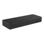 Belkin USB-C Triple Display Dock MST (INC003VFBK) thumbnail
