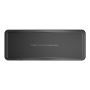 Belkin USB-C Triple Display Dock MST (INC003VFBK) thumbnail