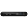 BELKIN Thunderbolt 4 Pro Dock (INC006VFSGY) thumbnail