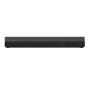 Belkin INC007vfBK Bedraad USB 3.2 Gen 1 (3.1 Gen 1) Type-C Zwart (INC007VFBK) thumbnail