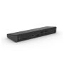 Belkin INC007vfBK Bedraad USB 3.2 Gen 1 (3.1 Gen 1) Type-C Zwart (INC007VFBK) thumbnail