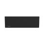 Belkin INC007vfBK Bedraad USB 3.2 Gen 1 (3.1 Gen 1) Type-C Zwart (INC007VFBK) thumbnail